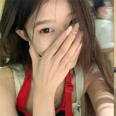 行走的最佳方式