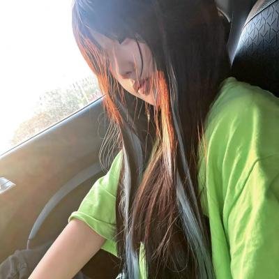 芝加哥派对阿姨第二季