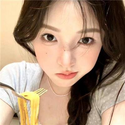 英雄美人