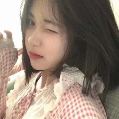 飞向星星的你