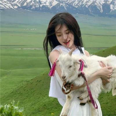 我抛弃的女人