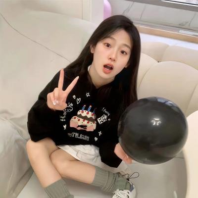 疯狂小世界