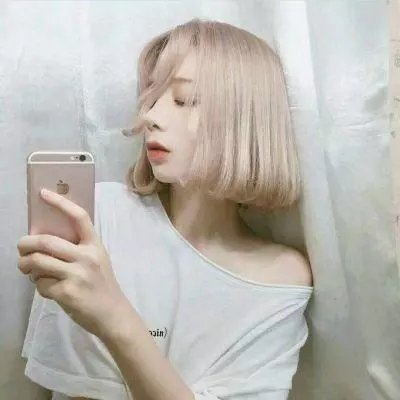 你是我羔羊