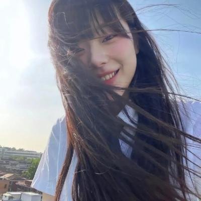 核力突破