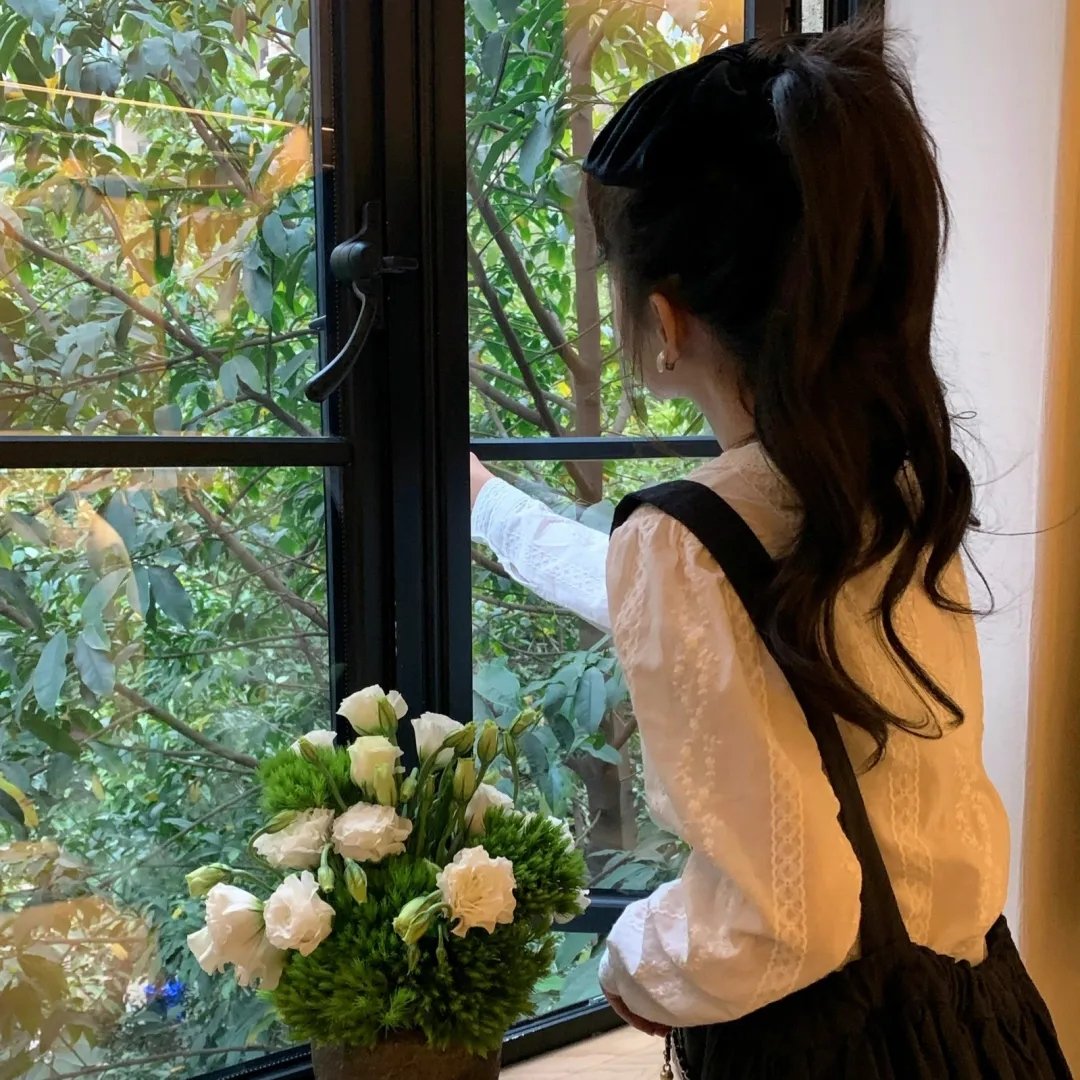 弗里蒙特