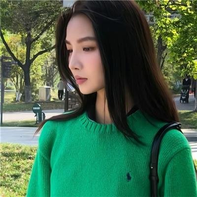 别人的孩子