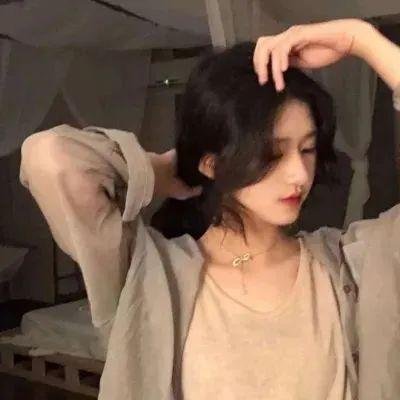 穿越时光爱上你
