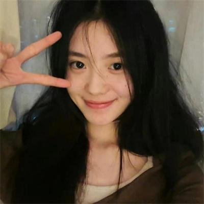 杀人狂魔的故事