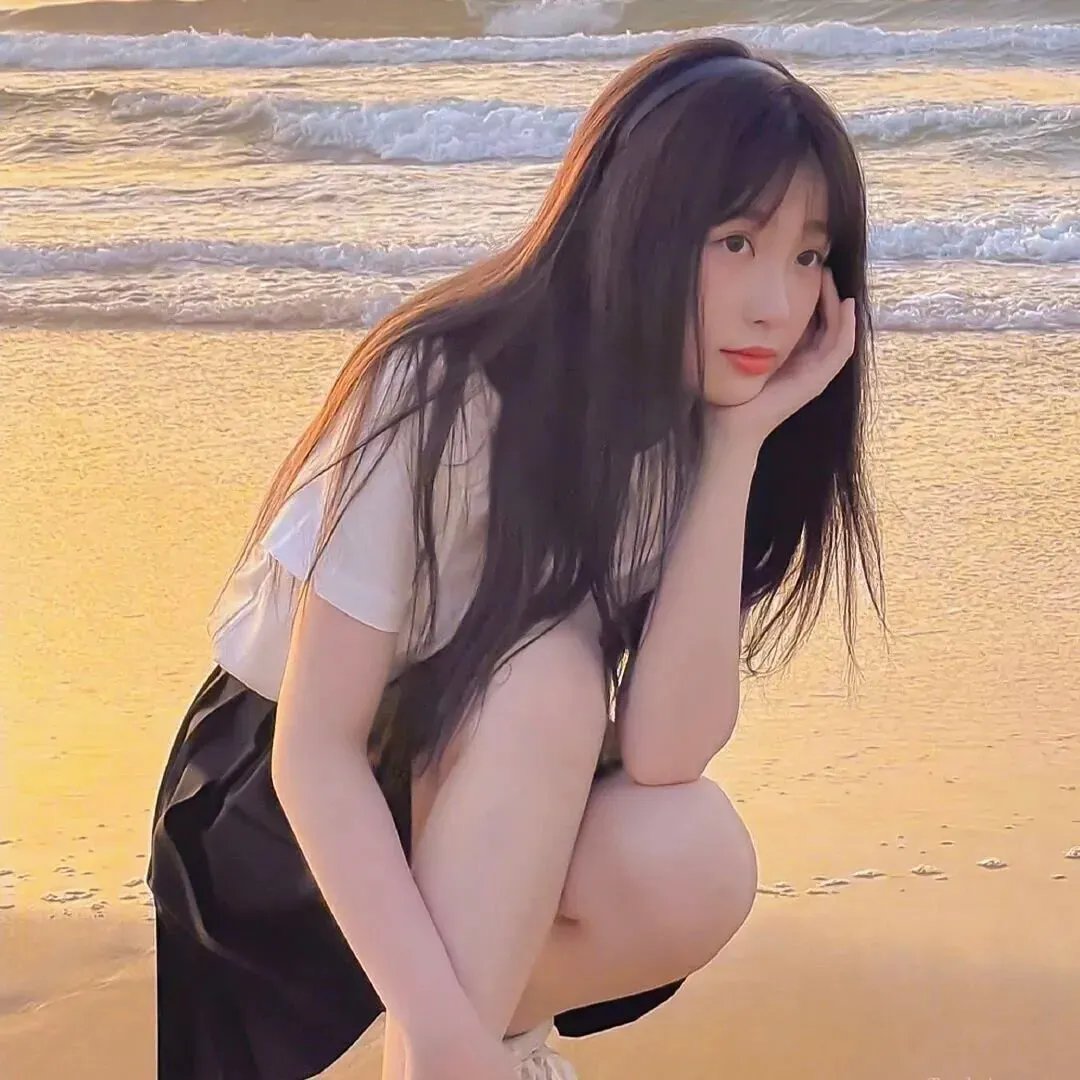 碧丽莎的情人第三集