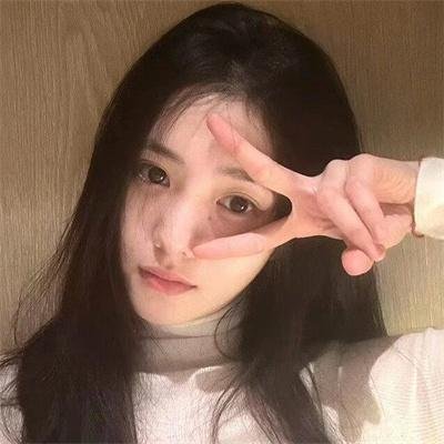 杀出西营盘