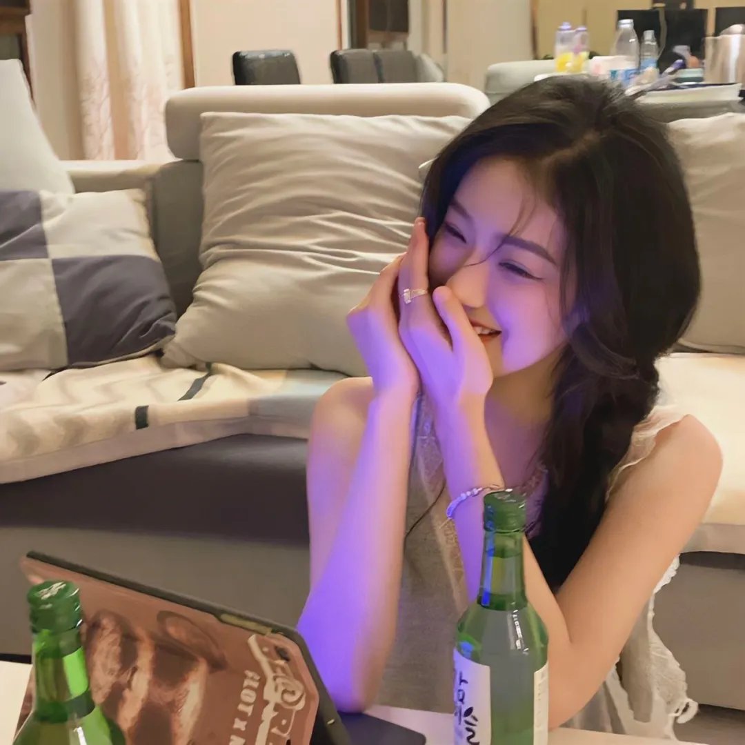 我爱爱爱你