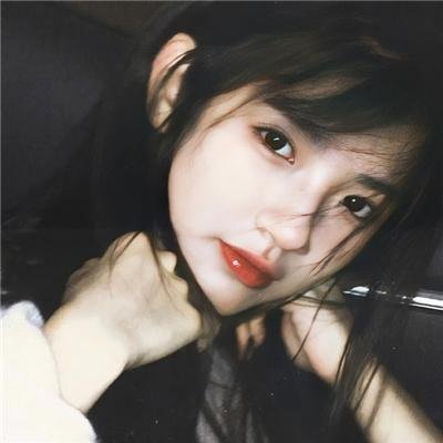 鬼咁够运粤语