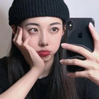 小妖在人间