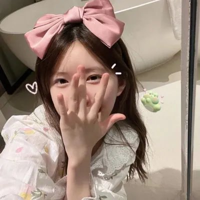 失忆的爱