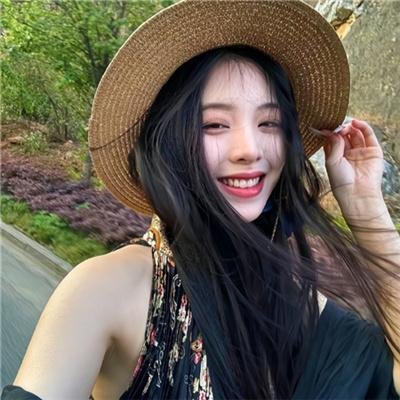 万花迎春