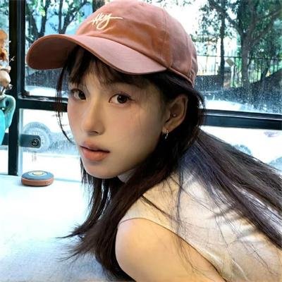 小妇人粤语