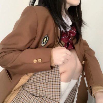 称心如意2012