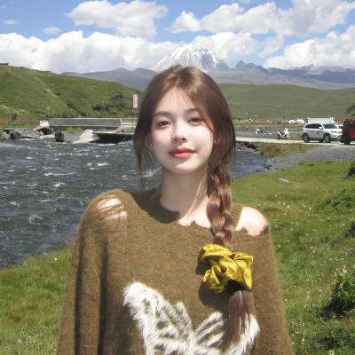 鬼马姑爷仔