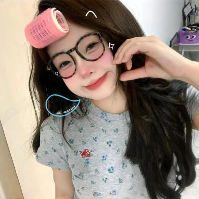 玫瑰皇后